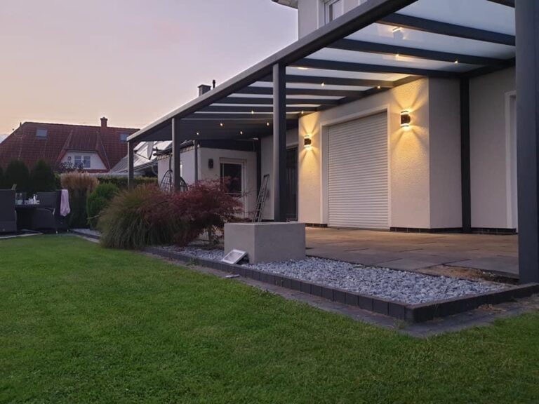 Dein-Terrassendach-de_Lass-dich-inspirieren