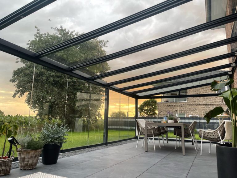 Dein-Terrassendach-de_Titelbild